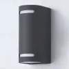 Уличный настенный светильник Ambrella Light Garden ST3741 ST3741 - 2