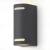 Уличный настенный светильник Ambrella Light Garden ST3741 ST3741 - 1