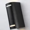 Уличный настенный светильник Ambrella Light Garden ST3744 ST3744 - 3