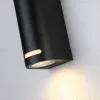 Уличный настенный светильник Ambrella Light Garden ST3744 ST3744 - 4