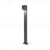 Уличный ландшафтный светильник Ambrella Light Garden ST3752 ST3752 - 1