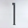 Уличный ландшафтный светильник Ambrella Light Garden ST3752 ST3752 - 2