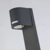 Уличный ландшафтный светильник Ambrella Light Garden ST3752 ST3752 - 3