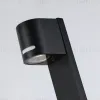 Уличный ландшафтный светильник Ambrella Light Garden ST3754 ST3754 - 3