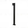 Уличный ландшафтный светильник Ambrella Light Garden ST3754 ST3754 - 1