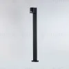 Уличный ландшафтный светильник Ambrella Light Garden ST3754 ST3754 - 2