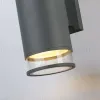 Уличный настенный светильник Ambrella Light Garden ST3818 ST3818 - 3