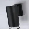 Уличный настенный светильник Ambrella Light Garden ST3819 ST3819 - 3