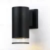 Уличный настенный светильник Ambrella Light Garden ST3819 ST3819 - 1