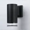 Уличный настенный светильник Ambrella Light Garden ST3819 ST3819 - 2