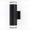 Уличный настенный светильник Ambrella Light Garden ST3821 ST3821 - 1