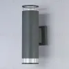 Уличный настенный светильник Ambrella Light Garden ST3820 ST3820 - 2