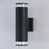 Уличный настенный светильник Ambrella Light Garden ST3821 ST3821 - 2