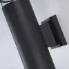 Уличный настенный светильник Ambrella Light Garden ST3821 ST3821 - 3