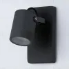 Уличный настенный светильник Ambrella Light Garden ST3881 ST3881 - 2