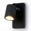 Уличный настенный светильник Ambrella Light Garden ST3881 ST3881 - 1