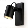 Уличный настенный светильник Ambrella Light Garden ST3883 ST3883 - 1