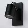 Уличный настенный светильник Ambrella Light Garden ST3883 ST3883 - 2