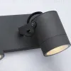 Уличный настенный светильник Ambrella Light Garden ST3887 ST3887 - 3