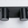 Уличный настенный светильник Ambrella Light Garden ST3888 ST3888 - 2