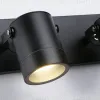 Уличный настенный светильник Ambrella Light Garden ST3888 ST3888 - 3