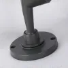 Уличный настенный светильник Ambrella Light Garden ST3891 ST3891 - 4
