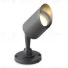 Уличный настенный светильник Ambrella Light Garden ST3891 ST3891 - 1