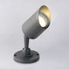 Уличный настенный светильник Ambrella Light Garden ST3891 ST3891 - 3