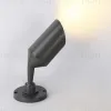 Уличный настенный светильник Ambrella Light Garden ST3891 ST3891 - 2
