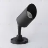 Уличный настенный светильник Ambrella Light Garden ST3892 ST3892 - 2