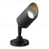 Уличный настенный светильник Ambrella Light Garden ST3892 ST3892 - 1