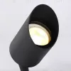 Уличный настенный светильник Ambrella Light Garden ST3892 ST3892 - 4