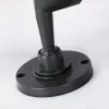 Уличный настенный светильник Ambrella Light Garden ST3892 ST3892 - 3