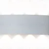 Уличный настенный светильник Ambrella Light Garden ST4461 ST4461 - 1