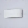 Уличный настенный светильник Ambrella Light Garden ST4461 ST4461 - 2