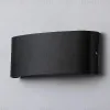 Уличный настенный светильник Ambrella Light Garden ST4464 ST4464 - 2