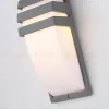 Уличный настенный светильник Ambrella Light Garden ST5201 ST5201 - 4