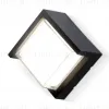 Уличный настенный светильник Ambrella Light Garden ST5233 ST5233 - 1