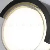 Уличный настенный светильник Ambrella Light Garden ST5231 ST5231 - 3