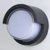 Уличный настенный светильник Ambrella Light Garden ST5231 ST5231 - 2