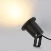 Уличный светильник в грунт Ambrella Light Garden ST6338 ST6338 - 2