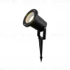 Уличный светильник в грунт Ambrella Light Garden ST6338 ST6338 - 1