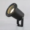 Уличный светильник в грунт Ambrella Light Garden ST6338 ST6338 - 3