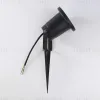 Уличный светильник в грунт Ambrella Light Garden ST6338 ST6338 - 4