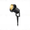 Уличный светильник в грунт Ambrella Light Garden ST6339 ST6339 - 1