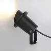 Уличный светильник в грунт Ambrella Light Garden ST6339 ST6339 - 3