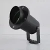 Уличный светильник в грунт Ambrella Light Garden ST6339 ST6339 - 2