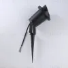 Уличный светильник в грунт Ambrella Light Garden ST6339 ST6339 - 4