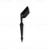 Уличный светильник в грунт Ambrella Light Garden ST6341 ST6341 - 1
