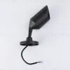 Уличный светильник в грунт Ambrella Light Garden ST6341 ST6341 - 2